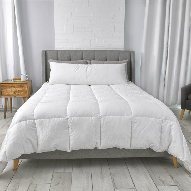 Cotton Pillows in Medium