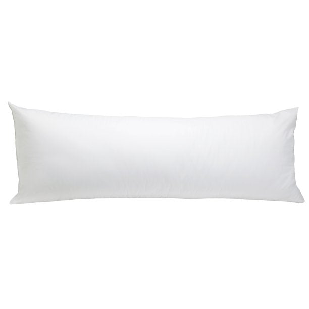 Cotton Pillows in Medium