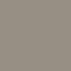 Curtain Tier and Valance Gray56 x 363 Piece Set