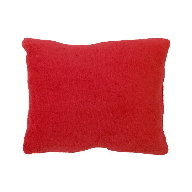 Disney Cartoons Polyester Throw Pillows