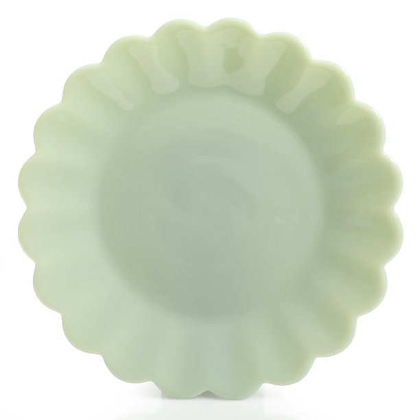 Dinnerware Set 3 Pieces