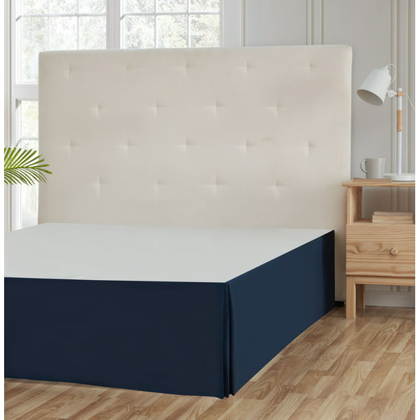 Bed Comforter in a Bag 6 Pieces