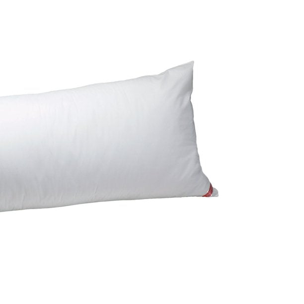 Cotton Pillows in Medium