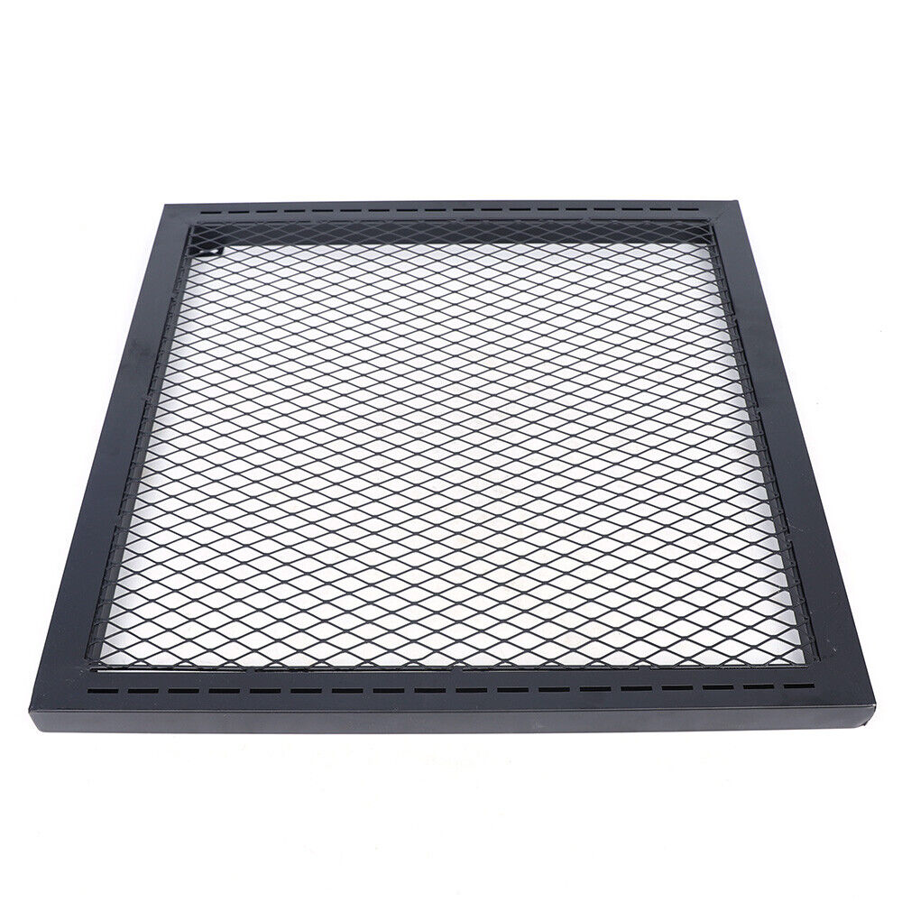 Bottle and Glass Storage Rack Wall Mounted