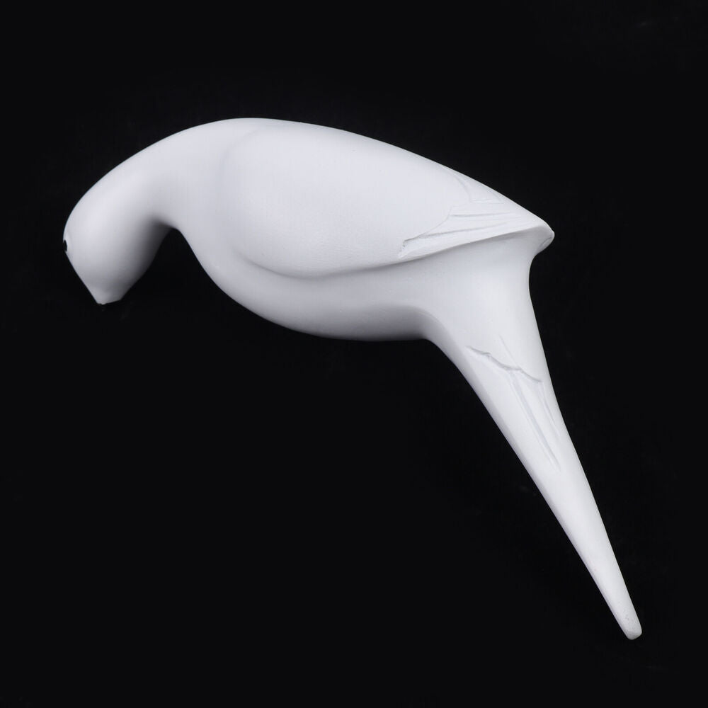 Chandelier 4 Glass Pendant in Gold