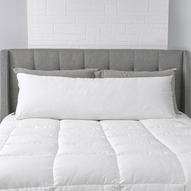 Cotton Pillows in Medium