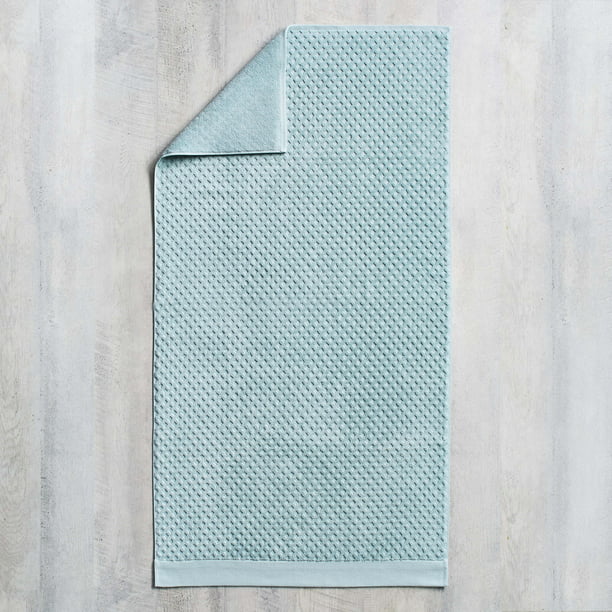 Bath Towel Aquifer 30x56 Inches