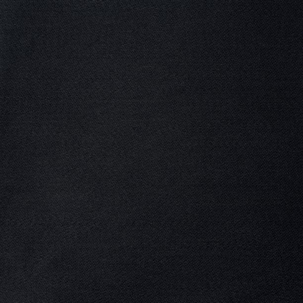 Count Tri Blend 500 Thread with Lyocell Bed Sheet Set Full in Greystone