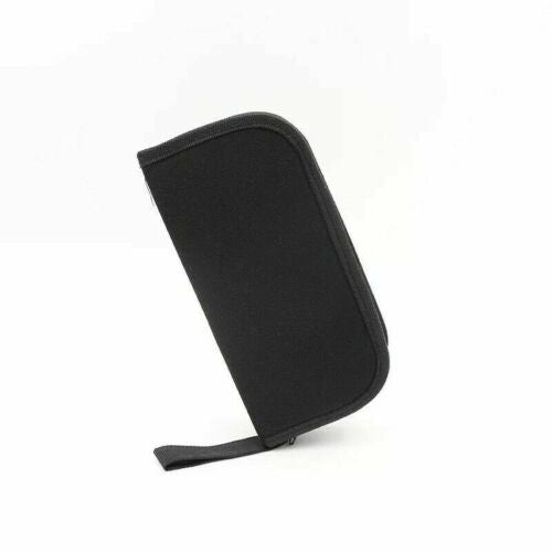 Watch Repair Tool Kit 16pcs