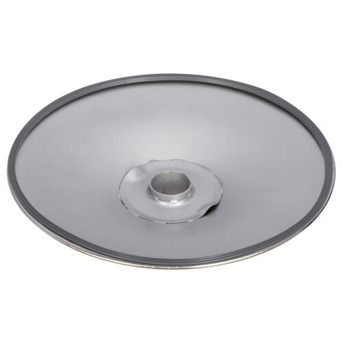 Adjustable Bar Stools PU Leather Modern Dining Chair 4 Pack