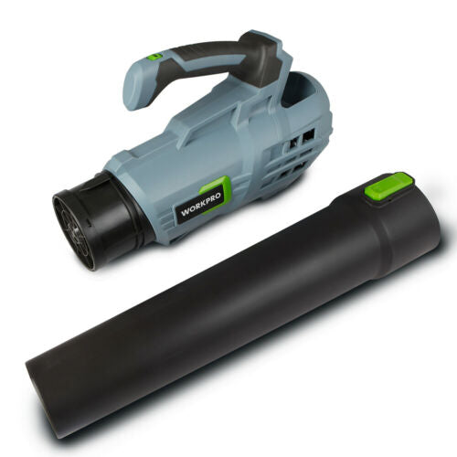 Cordless Leaf Blower Electric Gardening Tool 20V