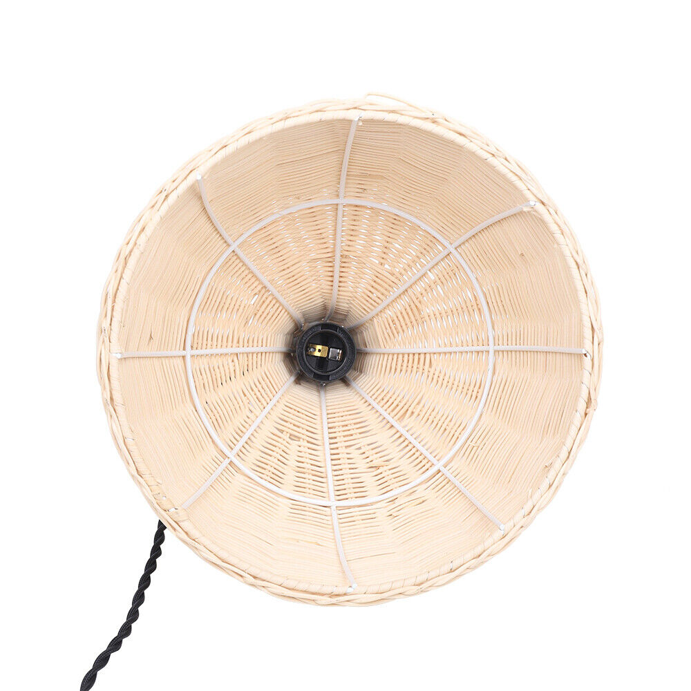 Chandelier Hanging Ceiling