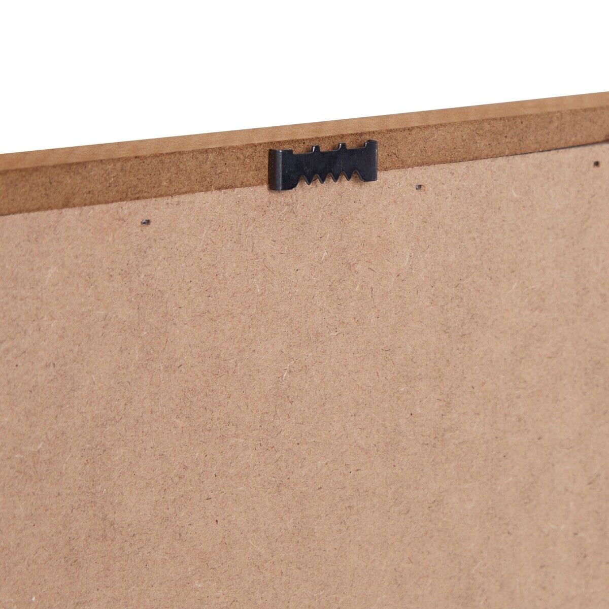 Christian Wall Decor with Bible Verses for Home 4 Pieces Set