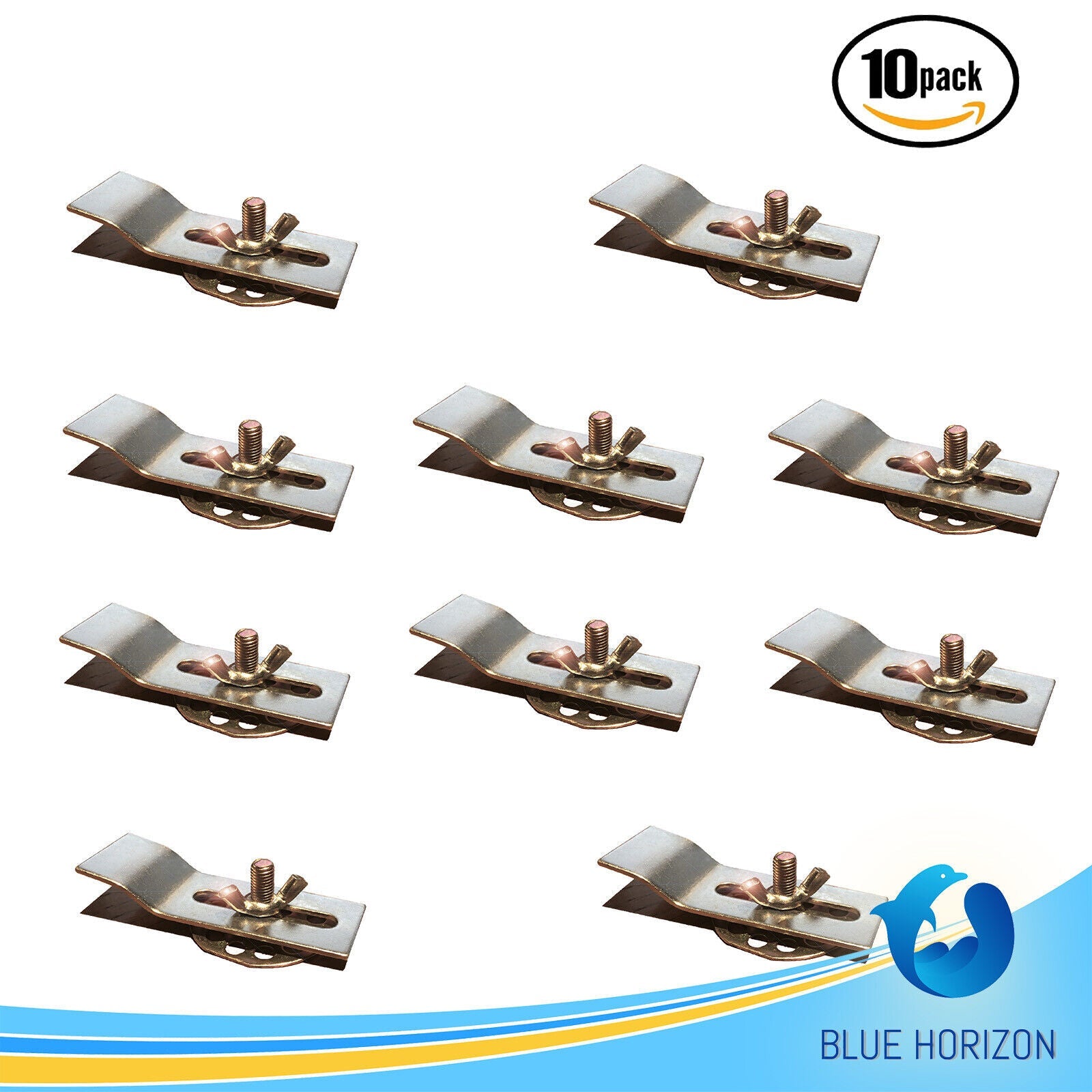 Bath Kitchen Repair Kit