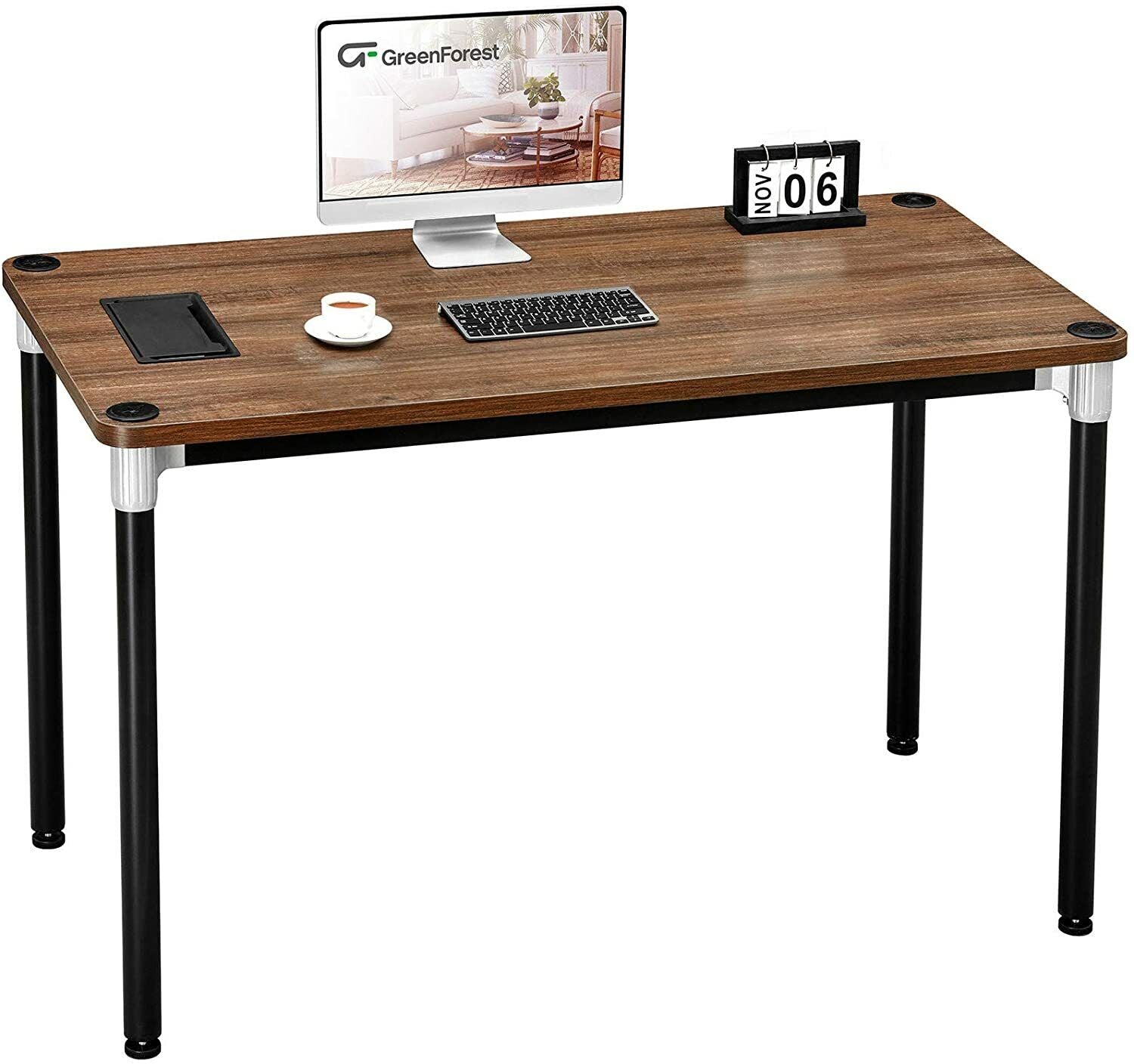 Computer Desk