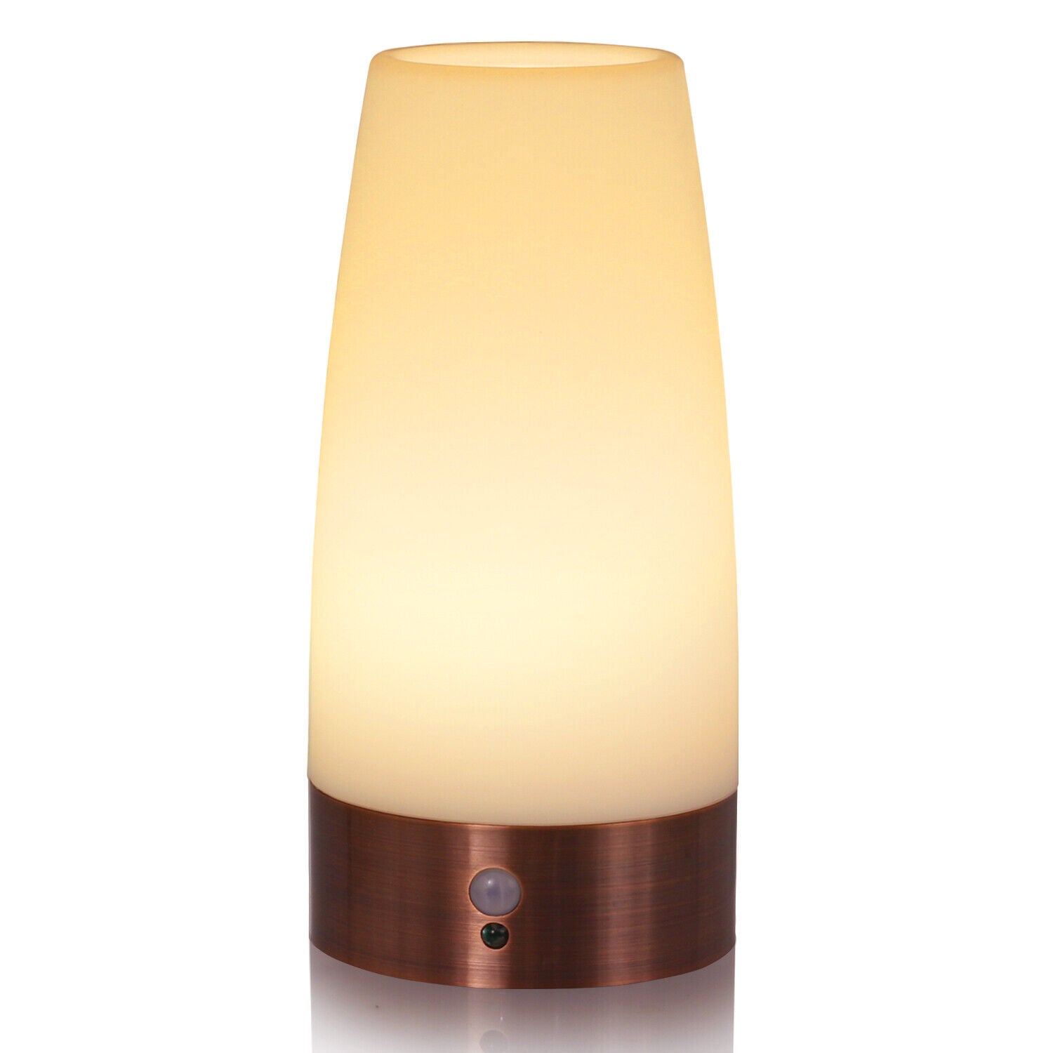Bedside Table Desk Lamp