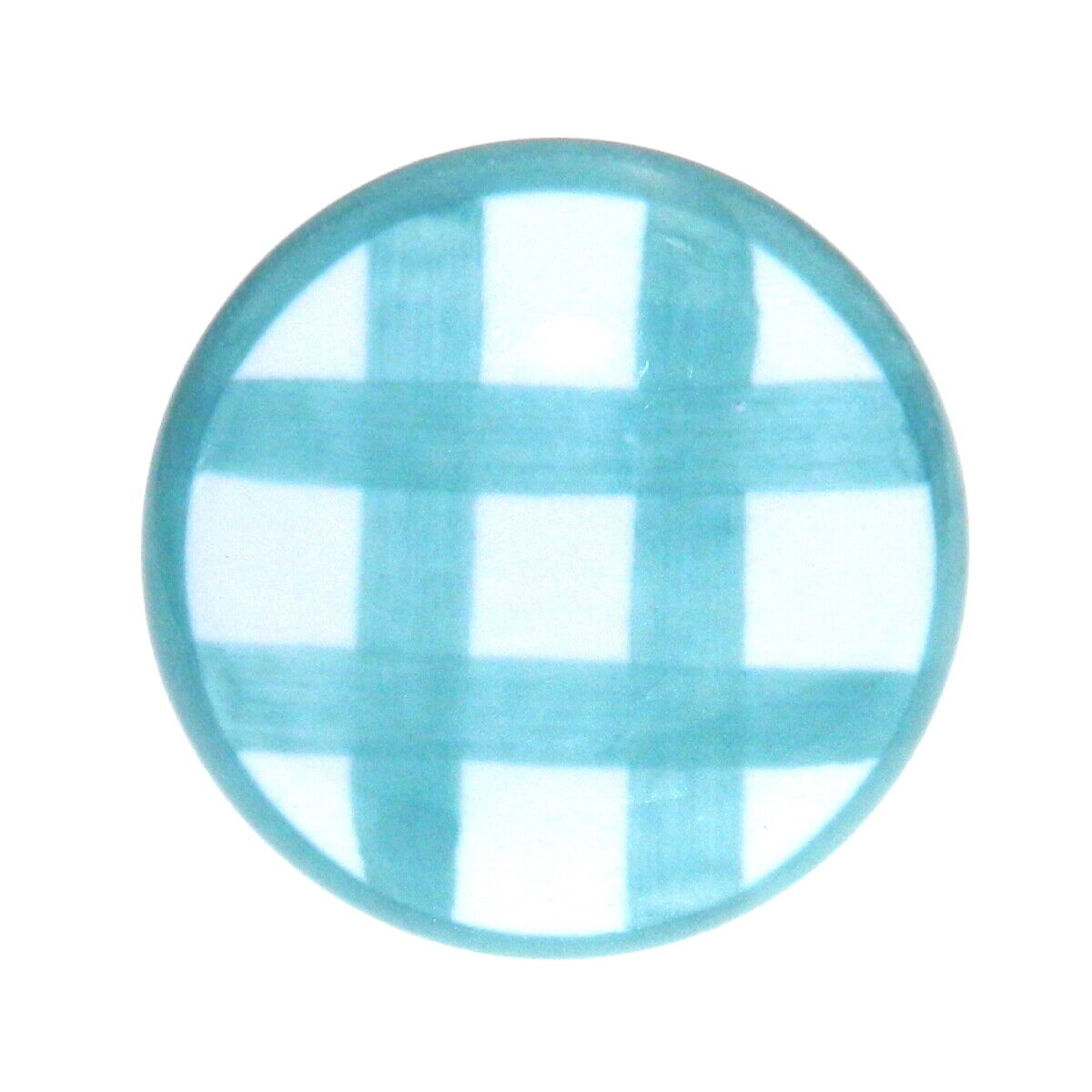 Cabinet Knobs Hickory 1 and a half Inches