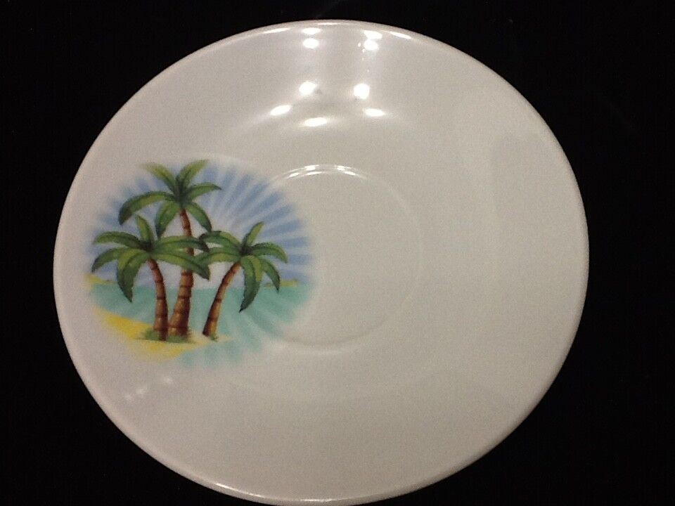 Cuban Espresso Coffee Cup Set 2 Ounces