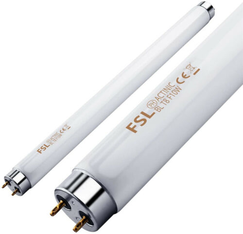 Replacement Bulb Tube Lamp 10W