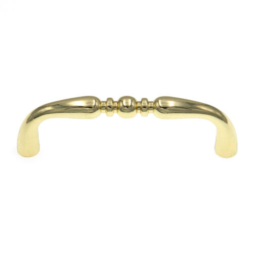 Cabinet Handle Pull 10 Pack