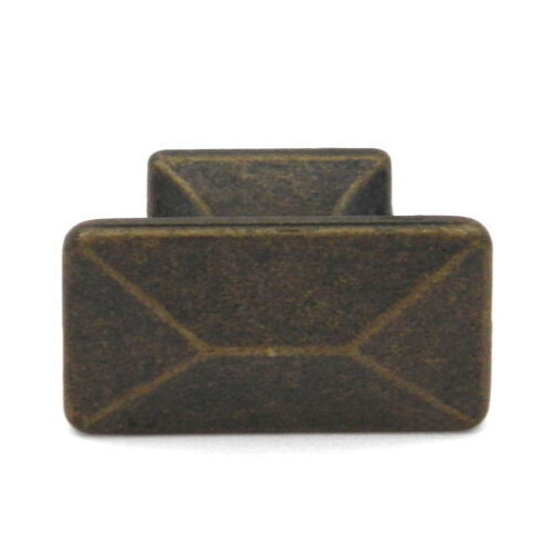 Cabinet Knob Pull 10 Pack