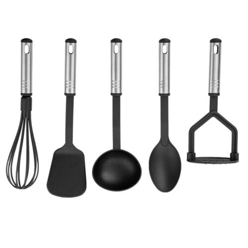 Cooking Utensils Set 23 Pieces