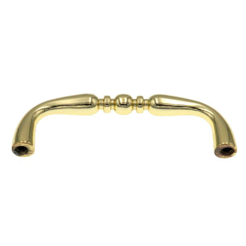 Cabinet Handle Pull 10 Pack