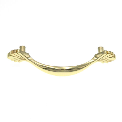 Cabinet Handle 10 Pack