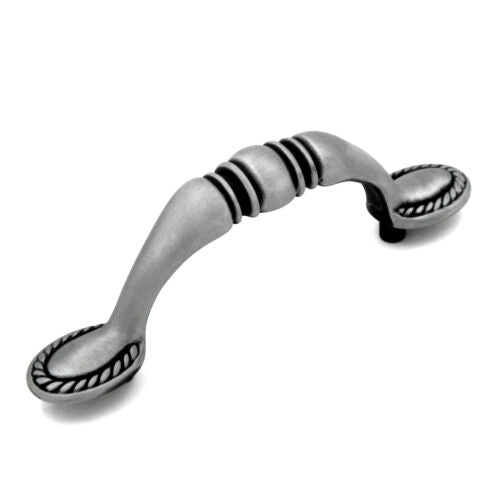 Cabinet Pulls 10 Pack