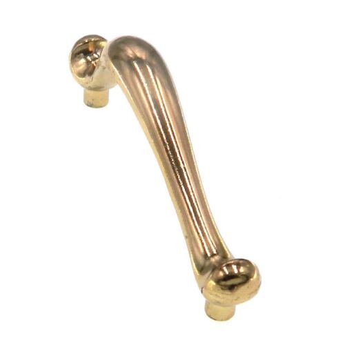 Cabinet Handle Pulls 7 Pack