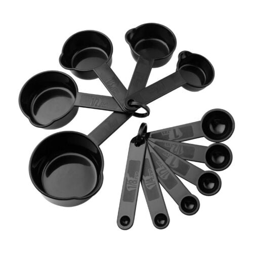 Cooking Utensils Set 23 Pieces