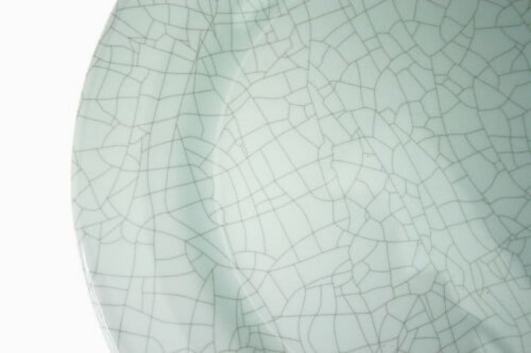 Melamine Dinner Dish Set 6 Piece