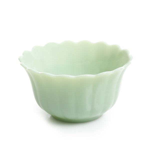 Dinnerware Set 3 Pieces