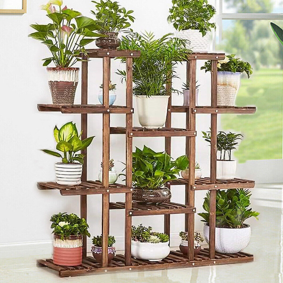 Plant Stand Extra Large