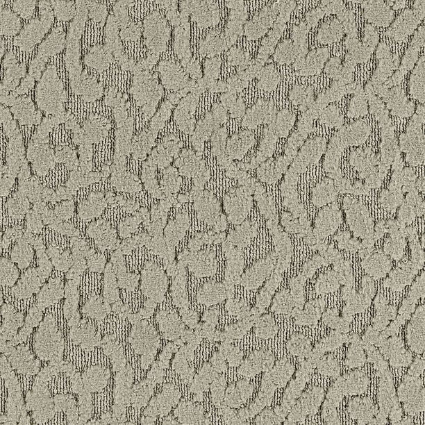Garland Area Rug Tan 5x7 Feet