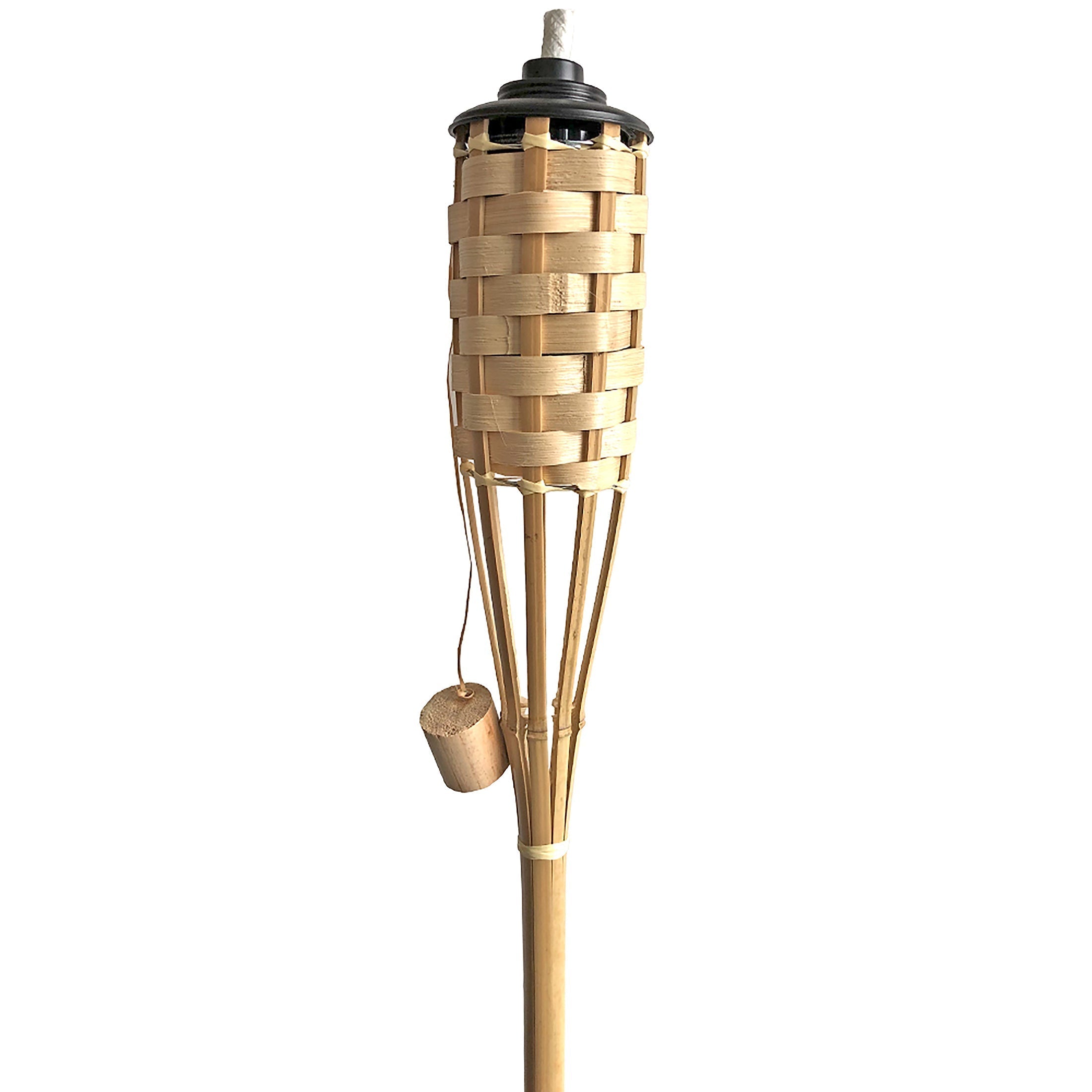 Torch Bamboo Lawn And Garden 57 Inches