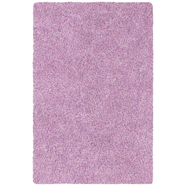 Confetti Shag Indoor Area Rug