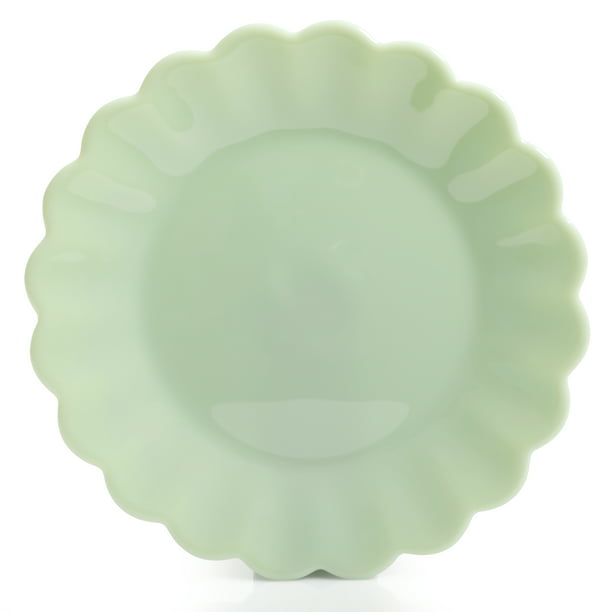 Dinnerware Set 3 Pieces
