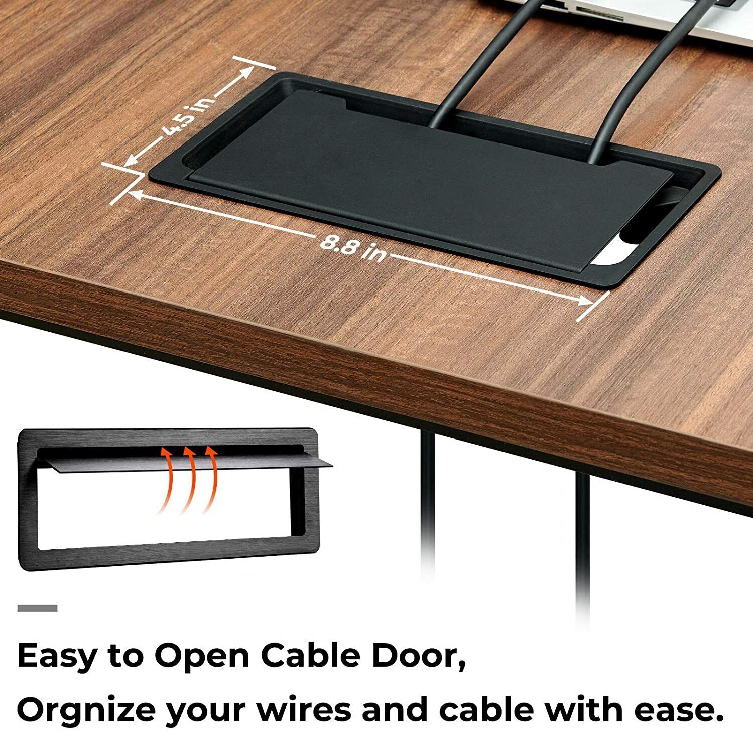 Computer Desk