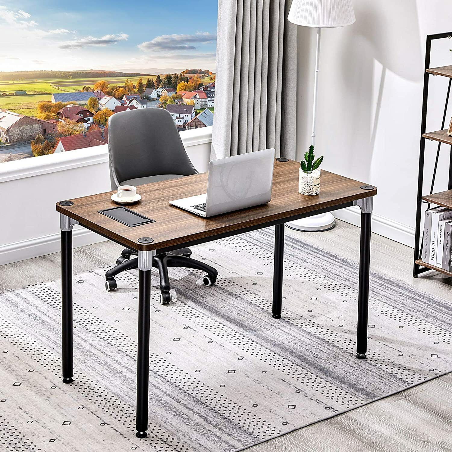 Computer Desk