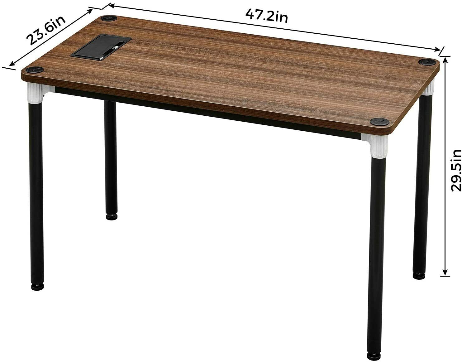 Computer Desk