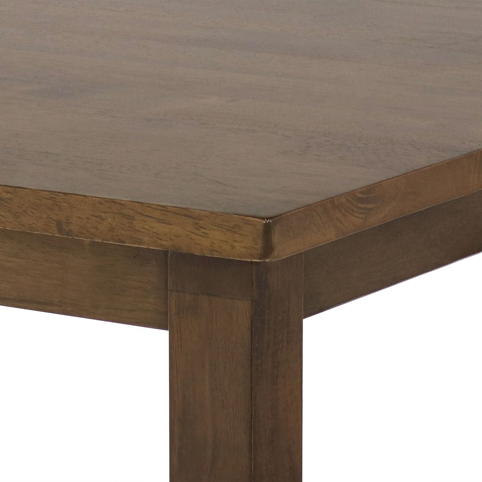 Dining Table Wooden