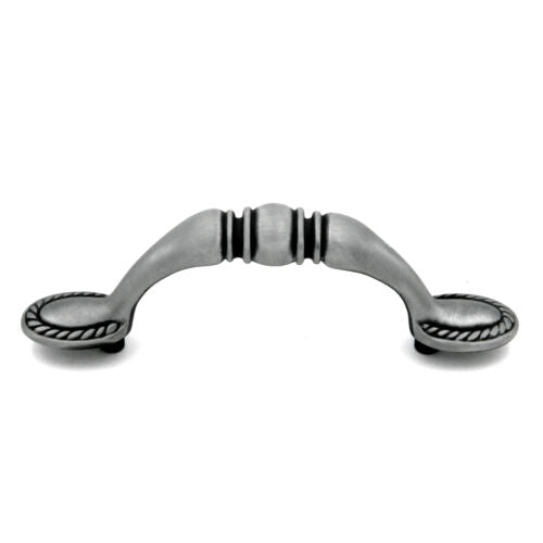 Cabinet Pulls 10 Pack