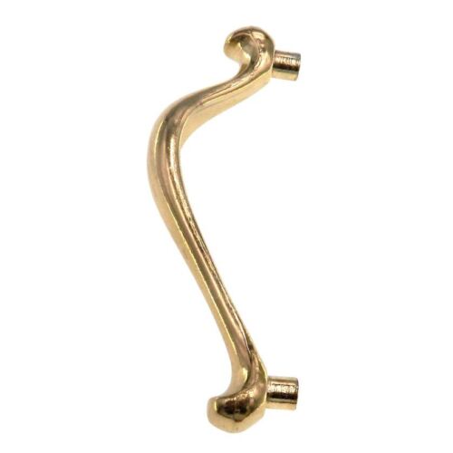 Cabinet Handle Pulls 7 Pack