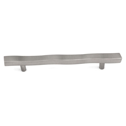 Cabinet Handle Pull