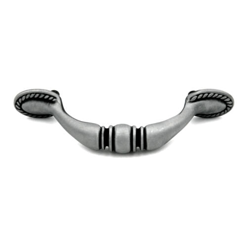 Cabinet Pulls 10 Pack