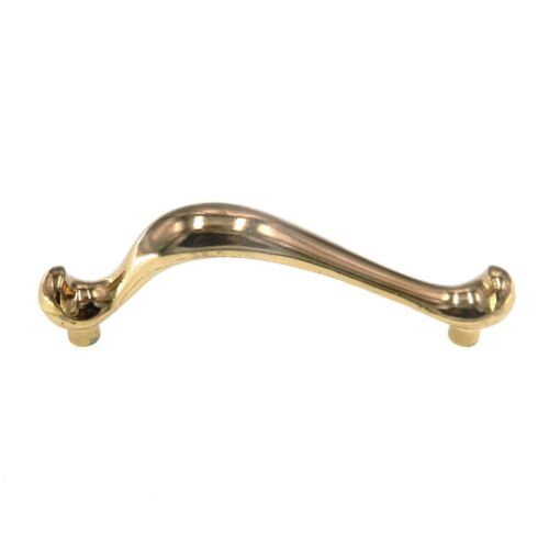 Cabinet Handle Pulls 7 Pack