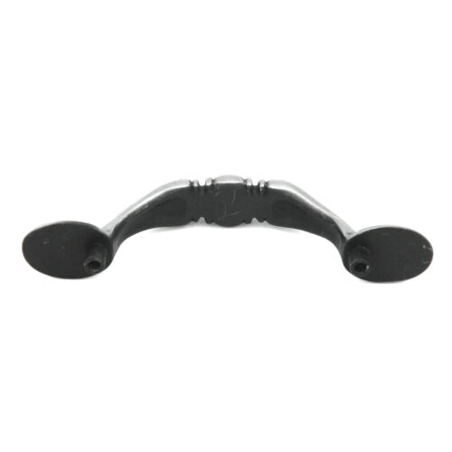 Cabinet Pulls 10 Pack