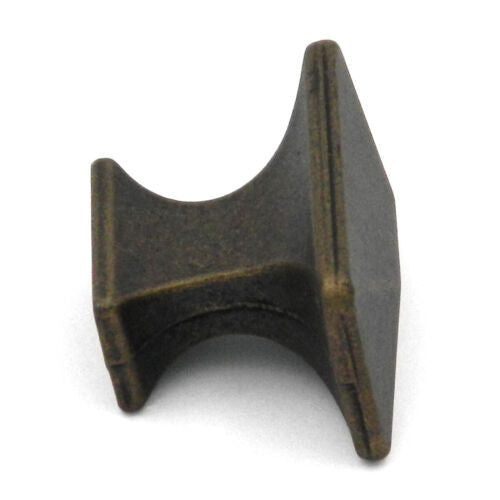 Cabinet Knob Pull 10 Pack
