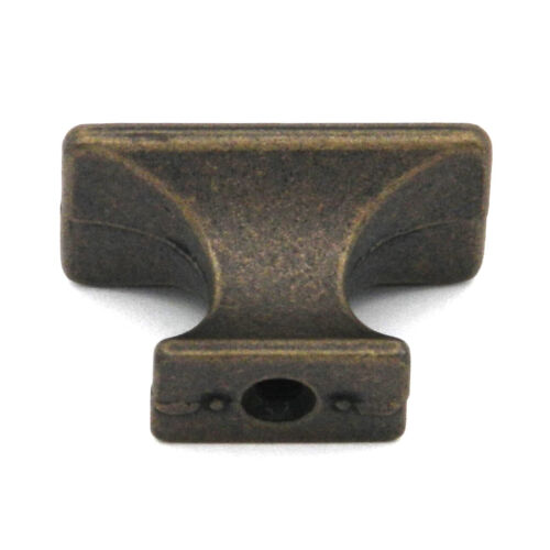 Cabinet Knob Pull 10 Pack